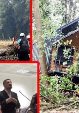 SON DAKİKA: Tekirdağ- İğneada sel davasında sanıktan şok savunma! Aile yakınları isyan etti: Tavuktan bahseder gibi&hellip;