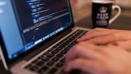 SON DAKİKA | TFF Başkanı, Hakemlerin Bahis Oynadığını Açıkladı! Başsavcılık: Bahis Soruşturması Derinleşecek