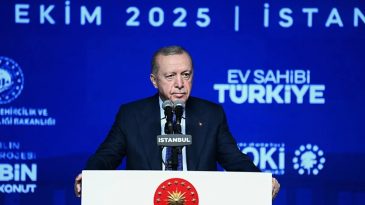 SON DAKİKA! TOKİ Kiralık Konut Sistemi Hayata Geçiyor: Yarı Fiyatla Kiralama İmkanı!