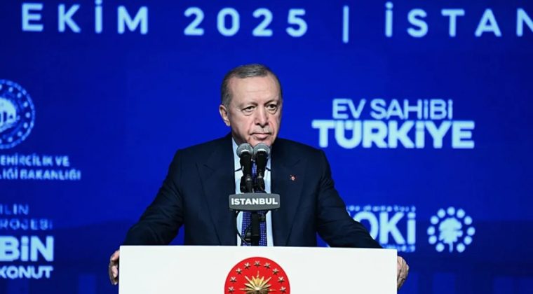 SON DAKİKA! TOKİ Kiralık Konut Sistemi Hayata Geçiyor: Yarı Fiyatla Kiralama İmkanı!
