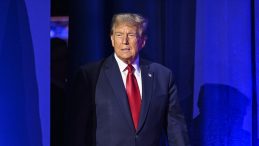 Son Dakika… Trump'tan Hamas'a Uyarı: Gazze'de Operasyon Yeniden Başlayabilir