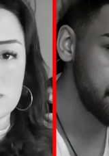 SON DAKİKA | Umutcan ve Melisa Şimşek Kardeşlerin Katili H&uuml;seyin S&ouml;nmez'e Verilen Ceza A&ccedil;ıklandı!