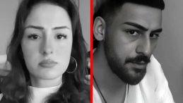 SON DAKİKA | Umutcan ve Melisa Şimşek Kardeşlerin Katili Hüseyin Sönmez'e Verilen Ceza Açıklandı!