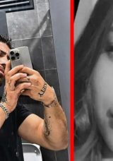 SON DAKİKA: &Uuml;niversiteli B&uuml;şra Cin cinayetinde flaş gelişme! Sevgilisi evde &ouml;l&uuml; buldum demişti! Ger&ccedil;ek bambaşka &ccedil;ıktı&hellip;