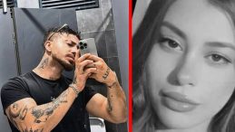 SON DAKİKA: Üniversiteli Büşra Cin cinayetinde flaş gelişme! Sevgilisi evde ölü buldum demişti! Gerçek bambaşka çıktı…