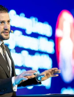 Son Dakika: Yasa Dışı Bahis Soruşturması! Ozan Elektronik Para'ya Kayyum Atandı: 402 Milyon TL'lik Mal Varlığına El Konuldu