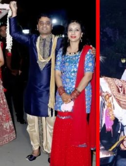 SON DAKİKA: Yasa dışı organ ağından 'akla sığmaz' oyun! Hindistan'daki şebeke Türkiye'de işte böyle çökertildi!