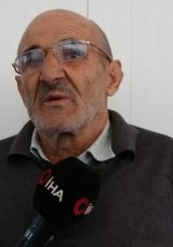SON DAKİKA&hellip; Aracını Satmayı D&uuml;ş&uuml;nenler Dikkat: Dolandırıcıların 'Sahte Dekont' Tuzakları!