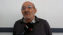 SON DAKİKA… Aracını Satmayı Düşünenler Dikkat: Dolandırıcıların 'Sahte Dekont' Tuzakları!