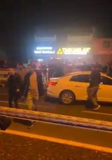 SON DAKİKA&hellip; Balıkesir'de 2 kişinin &ouml;l&uuml;m&uuml;ne neden olan olayda t&uuml;yler &uuml;rperten g&ouml;r&uuml;nt&uuml;ler! Başından vurulmuş halde bulundu&hellip; Katilin adı Mustafa Emlik mi?