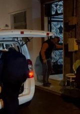SON DAKİKA&hellip; Bursa'da sahte alkol faciası! Yere yığılan kişi hayatını kaybetti!