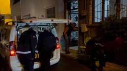 SON DAKİKA… Bursa'da sahte alkol faciası! Yere yığılan kişi hayatını kaybetti!