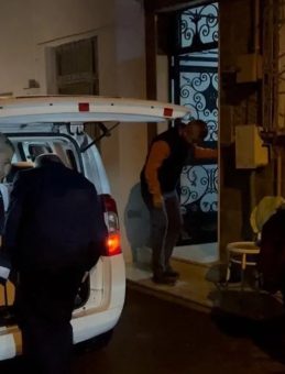 SON DAKİKA… Bursa'da sahte alkol faciası! Yere yığılan kişi hayatını kaybetti!