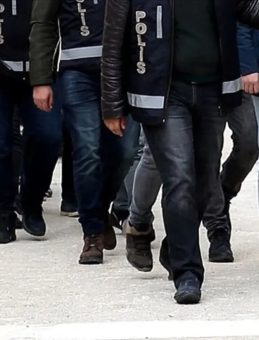 SON DAKİKA… Diyarbakır'da bungalov kiralama vaadi ile dolandırıcılık: 216 kişi sosyal medyada mağdur oldu!