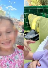 SON DAKİKA&hellip; Eşsiz bir velayet davası: 4 yılda 4 kez hakim değişti, g&ouml;zler tedbir kararında!