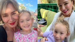 SON DAKİKA… Eşsiz bir velayet davası: 4 yılda 4 kez hakim değişti, gözler tedbir kararında!