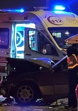 SON DAKİKA&hellip; İki aracın arasında sıkışarak can vermişti: 9 yaşındaki Berat Efe Geldi'nin katili hakkında karar!