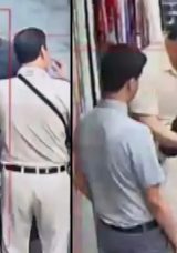 SON DAKİKA&hellip; İstanbul&rsquo;da turistlerin kabusu oldular! Sultanahmet Meydanı&rsquo;nı mesken tutmuşlar: Yardım bahanesiyle yaklaşıp&hellip;