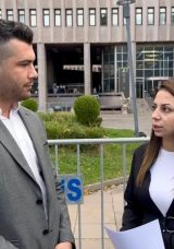 SON DAKİKA&hellip; Kredi kartını arkadaşına veren gen&ccedil; kadına k&ouml;t&uuml; haber! 54 ayrı soruşturma a&ccedil;ıldı: Hapsi isteniyor!