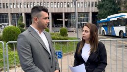 SON DAKİKA… Kredi kartını arkadaşına veren genç kadına kötü haber! 54 ayrı soruşturma açıldı: Hapsi isteniyor!