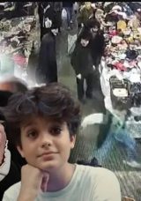 SON DAKİKA&hellip; Mattia Ahmet Minguzzi cinayetinde 2 sanık tahliye edilmişti: Tepki &ccedil;eken karar sonrası başsavcılık harekete ge&ccedil;ti!