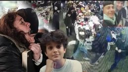 SON DAKİKA… Mattia Ahmet Minguzzi cinayetinde 2 sanık tahliye edilmişti: Tepki çeken karar sonrası başsavcılık harekete geçti!