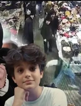 SON DAKİKA… Mattia Ahmet Minguzzi cinayetinde 2 sanık tahliye edilmişti: Tepki çeken karar sonrası başsavcılık harekete geçti!