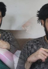SON DAKİKA&hellip; Ne duş alıyor ne de tırnaklarını kesiyor! Telefon ve bilgisayar bağımlısı gen&ccedil; g&ouml;renleri şoke etti: Elimde olsa tuvalete de gitmem&hellip;