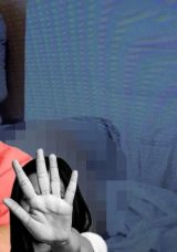 SON DAKİKA&hellip; Sapık diş hekiminden mide bulandıran tuzak: Hastalarının mahrem g&ouml;r&uuml;nt&uuml;lerini sosyal medyada paylaşmış!