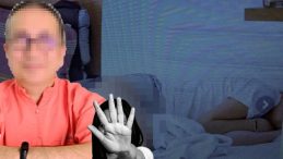 SON DAKİKA… Sapık diş hekiminden mide bulandıran tuzak: Hastalarının mahrem görüntülerini sosyal medyada paylaşmış!