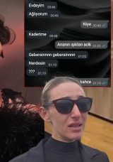 SON DAKİKA&hellip; Tuğyan &Uuml;lkem G&uuml;lter Annesi G&uuml;ll&uuml; İ&ccedil;in Kiralık Katil Tuttu Mu? Canlı Yayında Her Şeyi Anlattı!