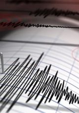 SON DEPREMLER LİSTESİ 28 EKİM 2025: Balıkesir'de Artçı Sarsıntılar Devam Ediyor!