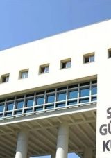SOSYAL G&Uuml;VENLİK DENETMEN YARDIMCISI ALIMI BAŞVURU EKRANI: SGK personel alımı başvurusu nasıl yapılır, şartları neler?