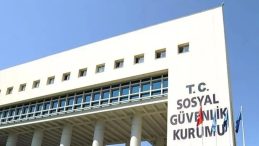 SOSYAL GÜVENLİK DENETMEN YARDIMCISI ALIMI BAŞVURU EKRANI: SGK personel alımı başvurusu nasıl yapılır, şartları neler?