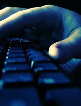 Sosyal Medyada Yaygınlaşan Organ Mafyası İddiaları Asılsız Çıktı! Provokatör Gözaltına Alındı