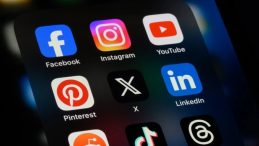 Sosyal Medyanın Ruh Sağlığı Üzerindeki Olumsuz Etkileri