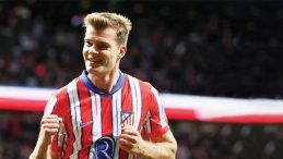 Sörloth’u başkan bitirecek