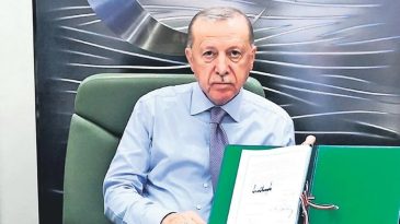 Soykırımı Unutturmayacağız