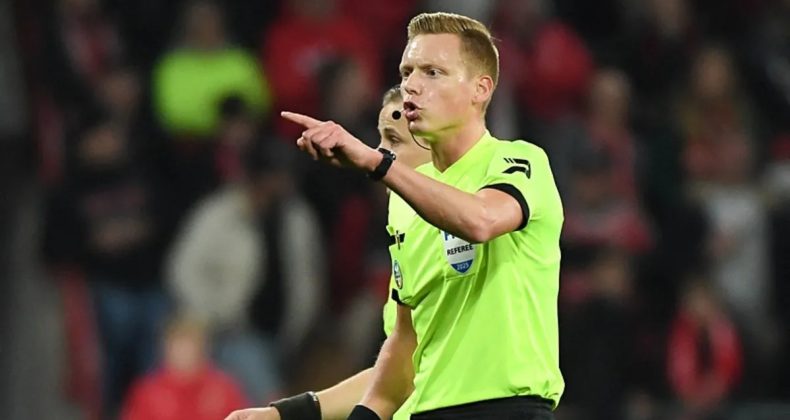 Standard Liege-Antwerp Maçı İptal Edildi! Sebebi İşte Burada…