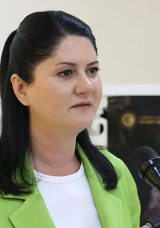 Su krizine &ccedil;&ouml;z&uuml;m bulamayan Başkan Gencan'dan vatandaşlara ilgin&ccedil; &ouml;neri!