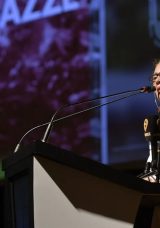 Sumud Filosu Aktivistinden Başkan Erdoğan&rsquo;a Teşekk&uuml;r: T&uuml;rk Devletinin Varlığını Bizlere En Kritik Anlarda Hissettirdiniz