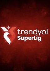 S&uuml;per Lig Puan Durumu 2025-2026: 10. Haftanın &Ouml;nemli Sonu&ccedil;ları ve 11. Hafta Ma&ccedil;ları