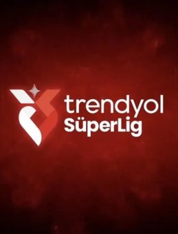 Süper Lig Puan Durumu 2025-2026: 10. Haftanın Önemli Sonuçları ve 11. Hafta Maçları
