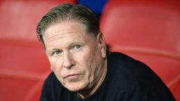 Süper Lig'deki "teknik kıyım" Avrupa'nın 5 büyük ligine bedel