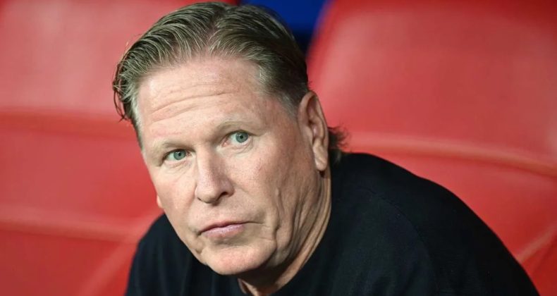 Süper Lig'deki "teknik kıyım" Avrupa'nın 5 büyük ligine bedel