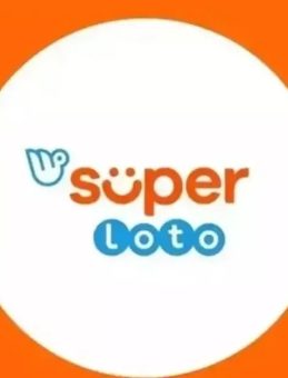 Süper Loto Sonuçları 26 Ekim 2025 Açıklandı mı? Milli Piyango Online ile Süper Loto Çekiliş Sonuçları Sorgulama Ekranı