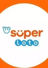 S&uuml;per Loto Sonu&ccedil;ları 26 Ekim 2025 Sorgulama Ekranı: Milli Piyango Online ile S&uuml;per Loto &Ccedil;ekiliş Sonu&ccedil;ları