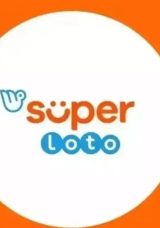 S&uuml;per Loto Sonu&ccedil;ları 28 Ekim 2025 A&ccedil;ıklandı mı? Milli Piyango Online ile S&uuml;per Loto &Ccedil;ekiliş Sonu&ccedil;ları Sorgulama Ekranı