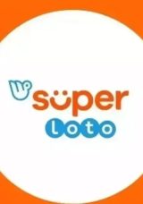 S&uuml;per Loto Sonu&ccedil;ları 30 Ekim 2025 A&ccedil;ıklandı mı? Milli Piyango Online ile Sonu&ccedil; Sorgulama Ekrenı