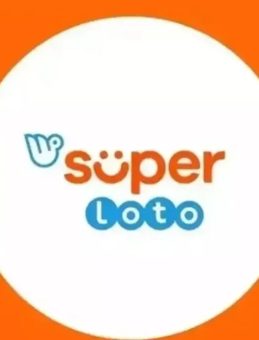 Süper Loto Sonuçları 30 Ekim 2025 Açıklandı mı? Milli Piyango Online ile Sonuç Sorgulama Ekrenı